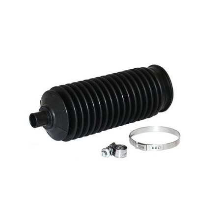 Crp Products Saab 9-3 07-11 4 Cyl. 2.0L Saab 9-3 08-0 BKK0162
